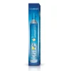 SODASTREAM EXTRA HIILIDIOKSIDIPULLO 60 L