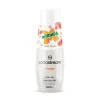SODASTREAM MIRINDA ZERO JUOMATIIVISTE 440 ML