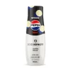 SODASTREAM PEPSI MAX VANILLA  440 ML