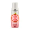 SODASTREAM PINK GRAPEFRUIT NO SUGAR JUOMATIIVISTE 440 ML