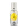 SODASTREAM TONIC NO SUGAR JUOMATIIVISTE 440 ML