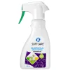 SOFTCARE HAJUNPOISTAJA 300 ML