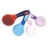 SOFTGRIP JOUHIHARJA, PINKKI