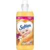 SOFTLAN ULTRA VANILLA&ORCHID HUUHTELUAINE