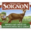 SOIGNON VUOHENJUUSTO  150 G