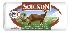 SOIGNON VUOHENJUUSTO  150 G