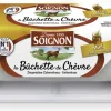 SOIGNON HUNAJA-VUOHENJUUSTO 125 G