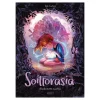 SOITTORASIA 1: PANDORIENTIN MAAILMA