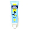 SOKERIKUORRUTE KELTAINEN 125 G