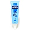 SOKERIKUORRUTE SININEN 125 G