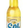 SOL ZERO 0% KLP  330 ML