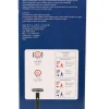 SOLAR ENERGIE SOLAR POLLARIVALAISIN 600LM