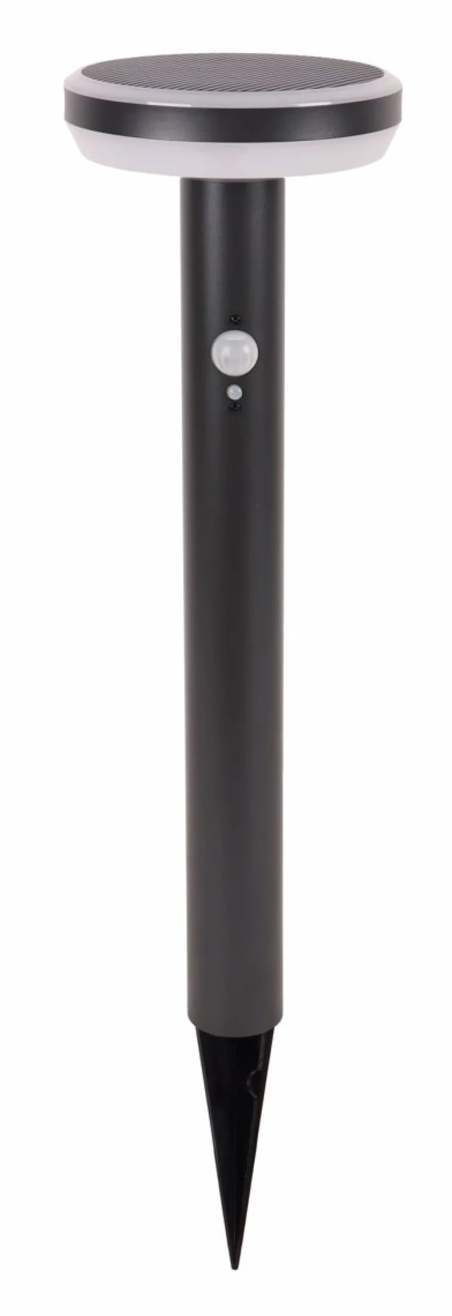 SOLAR ENERGIE SOLAR POLLARIVALAISIN 600LM