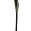 SOLAR LED VALO TULPPAANI 30CM LAJITELMA