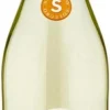 SOLEGRO VINO FRIZZANTE 8% KLP 750 ML