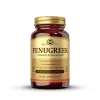 SOLGAR SARVIAPILA (FENUGREEK) 520 MG 100 KPL