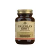 SOLGAR VALERIAANA  100 KPL