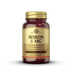 SOLGAR BOORI (NA-BORAATTI)  100 KPL
