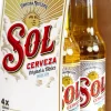SOL 4,2% 0,33 KLP 4-PACK 1,32 L