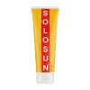 SOLOSUN VOIDE 250G 250 G