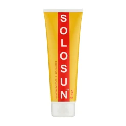 SOLOSUN VOIDE 250G 250 G