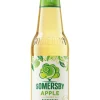 SOMERSBY 4,5% APPLE KLP  330 ML