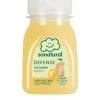 SONATURAL INKIVÄÄRI SHOT OMENA 125 ML
