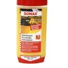 SONAX VAHASHAMPOO 500 ML