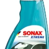 SONAX XTREME IKKUNAPESUAINE 500 ML