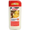 SONAX CARNAUBA KIILTOVAHA 500 ML