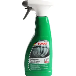 SONAX HAJUNTAPPAJA PUMPPUPULLOSSA 500 ML