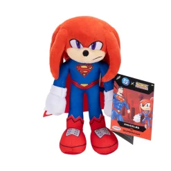 SONIC DC x SONIC 22,9 cm PEHMO