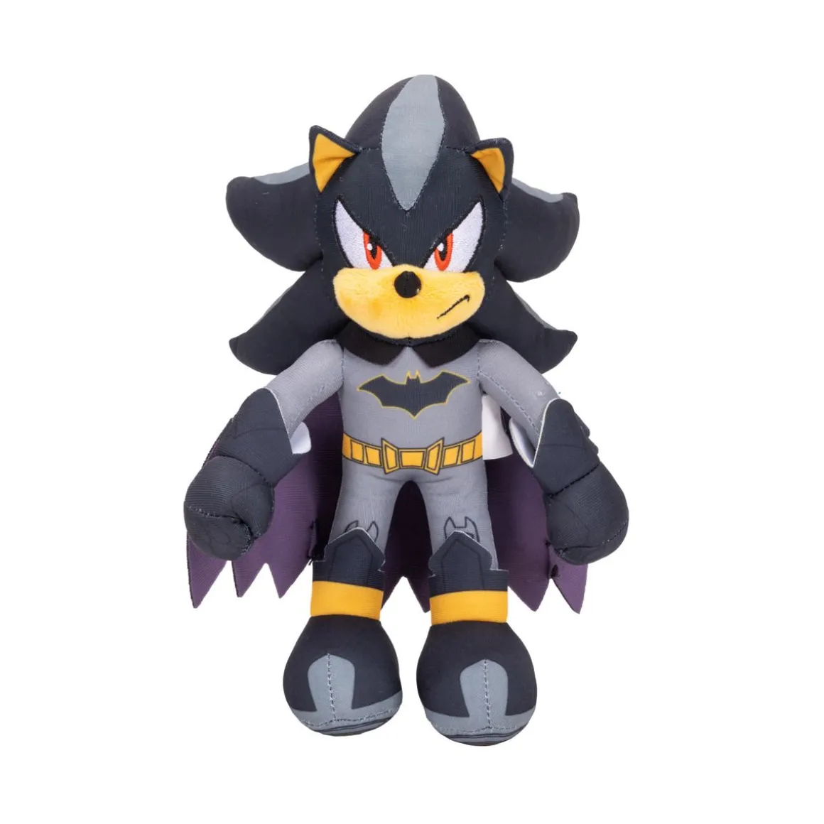 SONIC DC x SONIC 22,9 cm PEHMO