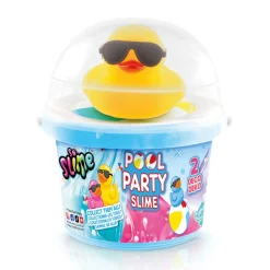 SO SLIME ANKKA LIMAÄMPÄRI