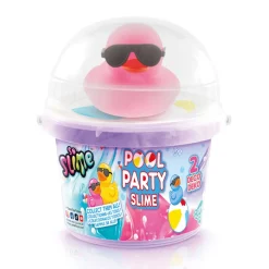 SO SLIME ANKKA LIMAÄMPÄRI
