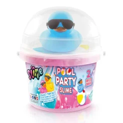 SO SLIME ANKKA LIMAÄMPÄRI