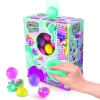 SO SLIME ASMR YLLÄTYS BOXI