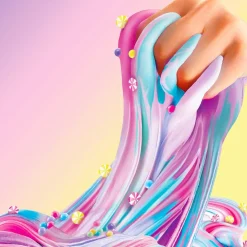 SO SLIME MARBLE TWIST AND SLIME SETTI