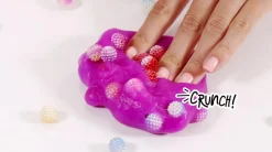 SO SLIME SENSORY LIMAPURKKI 3KPL