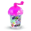 SO SLIME SENSORY SLIME SHAKER