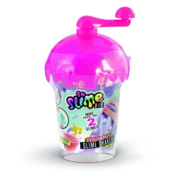 SO SLIME SENSORY SLIME SHAKER