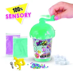 SO SLIME SENSORY SLIME SHAKER