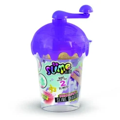 SO SLIME SENSORY SLIME SHAKER