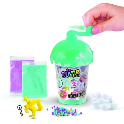 SO SLIME SENSORY SLIME SHAKER