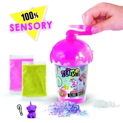 SO SLIME SENSORY SLIME SHAKER