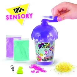 SO SLIME SENSORY SLIME SHAKER