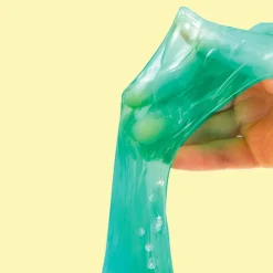 SO SLIME X-TRA SENSATIONS LIMA 4KPL
