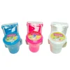 SOUR FLUSH DIPPITIKKARI 39 G