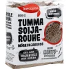 SOYAPPETIT SOIJAROUHE TUMMA 500 G