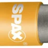 SPAX T-STAR PLUS RUUVAUSKÄRKI T 25